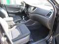 Hyundai TUCSON 1.6 GDi Navi Schwarz - thumbnail 12