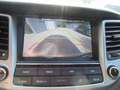 Hyundai TUCSON 1.6 GDi Navi Noir - thumbnail 16