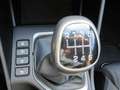 Hyundai TUCSON 1.6 GDi Navi Noir - thumbnail 13