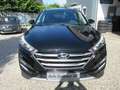 Hyundai TUCSON 1.6 GDi Navi Noir - thumbnail 2
