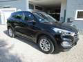Hyundai TUCSON 1.6 GDi Navi Noir - thumbnail 3