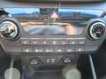 Hyundai TUCSON 1.6 GDi Navi Schwarz - thumbnail 14
