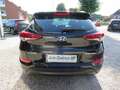 Hyundai TUCSON 1.6 GDi Navi Noir - thumbnail 5