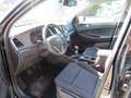 Hyundai TUCSON 1.6 GDi Navi Noir - thumbnail 7