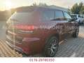 Jeep Grand Cherokee 6.2 V8 Trackhawk*Performance Rosso - thumbnail 5