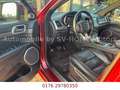 Jeep Grand Cherokee 6.2 V8 Trackhawk*Performance Rosso - thumbnail 10