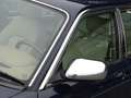 Daimler Six 4.0 / unieke conditie / *NAP* Blau - thumbnail 40