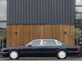 Daimler Six 4.0 / unieke conditie / *NAP* Modrá - thumbnail 5