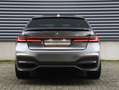 BMW 745 7-serie Sedan 745e | High Executive | M Sportpakke Gris - thumbnail 4
