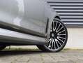 BMW 745 7-serie Sedan 745e | High Executive | M Sportpakke Gris - thumbnail 7