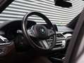 BMW 745 7-serie Sedan 745e | High Executive | M Sportpakke Gris - thumbnail 15
