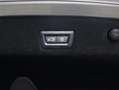 BMW 745 7-serie Sedan 745e | High Executive | M Sportpakke Gris - thumbnail 13