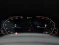 BMW 745 7-serie Sedan 745e | High Executive | M Sportpakke Gris - thumbnail 28