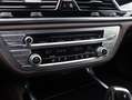 BMW 745 7-serie Sedan 745e | High Executive | M Sportpakke Gris - thumbnail 20
