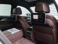 BMW 745 7-serie Sedan 745e | High Executive | M Sportpakke Gris - thumbnail 14
