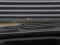 BMW 745 7-serie Sedan 745e | High Executive | M Sportpakke Gris - thumbnail 39