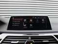 BMW 745 7-serie Sedan 745e | High Executive | M Sportpakke Gris - thumbnail 36