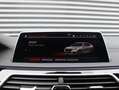 BMW 745 7-serie Sedan 745e | High Executive | M Sportpakke Gris - thumbnail 34