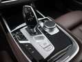 BMW 745 7-serie Sedan 745e | High Executive | M Sportpakke Gris - thumbnail 22