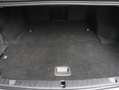 BMW 745 7-serie Sedan 745e | High Executive | M Sportpakke Gris - thumbnail 12