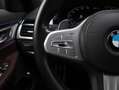 BMW 745 7-serie Sedan 745e | High Executive | M Sportpakke Gris - thumbnail 26