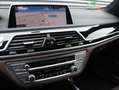 BMW 745 7-serie Sedan 745e | High Executive | M Sportpakke Gris - thumbnail 18