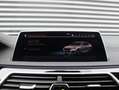 BMW 745 7-serie Sedan 745e | High Executive | M Sportpakke Gris - thumbnail 31