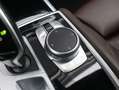 BMW 745 7-serie Sedan 745e | High Executive | M Sportpakke Gris - thumbnail 24