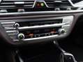 BMW 745 7-serie Sedan 745e | High Executive | M Sportpakke Gris - thumbnail 19