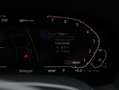 BMW 745 7-serie Sedan 745e | High Executive | M Sportpakke Gris - thumbnail 25