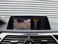 BMW 745 7-serie Sedan 745e | High Executive | M Sportpakke Gris - thumbnail 35
