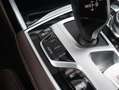 BMW 745 7-serie Sedan 745e | High Executive | M Sportpakke Gris - thumbnail 23