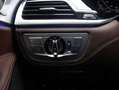 BMW 745 7-serie Sedan 745e | High Executive | M Sportpakke Gris - thumbnail 37