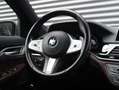 BMW 745 7-serie Sedan 745e | High Executive | M Sportpakke Gris - thumbnail 43