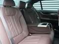BMW 745 7-serie Sedan 745e | High Executive | M Sportpakke Gris - thumbnail 10