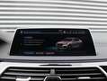 BMW 745 7-serie Sedan 745e | High Executive | M Sportpakke Gris - thumbnail 33