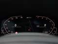 BMW 745 7-serie Sedan 745e | High Executive | M Sportpakke Gris - thumbnail 29