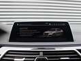BMW 745 7-serie Sedan 745e | High Executive | M Sportpakke Gris - thumbnail 32