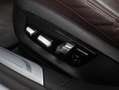 BMW 745 7-serie Sedan 745e | High Executive | M Sportpakke Gris - thumbnail 16