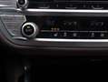BMW 745 7-serie Sedan 745e | High Executive | M Sportpakke Gris - thumbnail 21