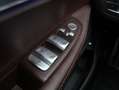 BMW 745 7-serie Sedan 745e | High Executive | M Sportpakke Gris - thumbnail 38
