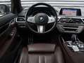 BMW 745 7-serie Sedan 745e | High Executive | M Sportpakke Gris - thumbnail 9