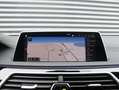 BMW 745 7-serie Sedan 745e | High Executive | M Sportpakke Gris - thumbnail 30