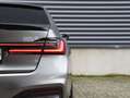 BMW 745 7-serie Sedan 745e | High Executive | M Sportpakke Gris - thumbnail 45