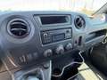 Renault Master 2.3 dCi (130 CV) L2H2 MM35 Blanc - thumbnail 9