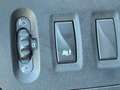 Renault Master 2.3 dCi (130 CV) L2H2 MM35 Blanc - thumbnail 12