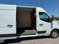 Renault Master 2.3 dCi (130 CV) L2H2 MM35 Blanc - thumbnail 5