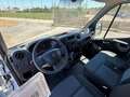 Renault Master 2.3 dCi (130 CV) L2H2 MM35 Blanc - thumbnail 8