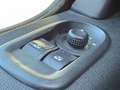 Renault Master 2.3 dCi (130 CV) L2H2 MM35 Blanc - thumbnail 10