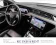 Audi e-tron SPORTBACK S BLACK/22Z./MTRX/ACC/PANO/360° Blanc - thumbnail 23